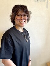 トイトイトイ(toi toi toi)&nbsp;佐藤 彩