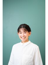 ピーチズ(Peaches)&nbsp;堀内 基多江