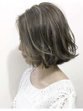 ファニック (FUNIC) FUNICコレクション 【横浜】【FUNIC】