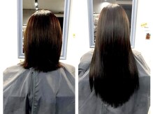 シェリー 淀屋橋肥後橋店(Sherry)