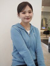 ベンジー 仙台店(benji) 佐藤 玲奈