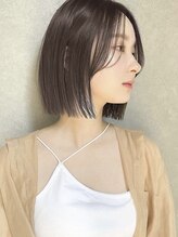 ケリー 心斎橋(KELLY)