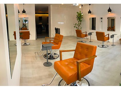 sumica LIFE DESIGN【スミカライフデザイン】の写真