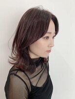 ザザ ZA/ZA 神楽坂 くびれレイヤー