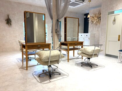 ルスト 成増店(Lust)の写真