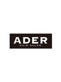 アーダーヘアサロン 武生店(ADER HAIR SALON)/ADER HAIR SALON 武生店