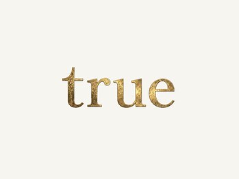 true【4月中旬 NEW OPEN（予定）】の写真/一人のスタイリストが仕上げまで担当◎誰にも邪魔されない贅沢なプライベート時間を…♪
