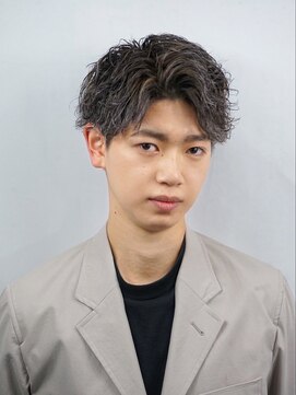 ヒロギンザ 六本木店(HIRO GINZA) ラルフカール