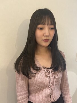 リベルタ 東舞鶴(LIBERTA) ナチュラルレイヤー