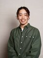 ビーバイエイトジェンツ(Bee by EIGHT GENTS)&nbsp;加知 大空