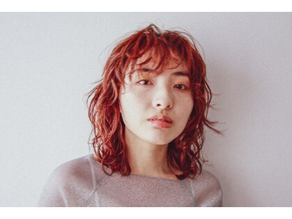 アンブレラ 中目黒(ANBRERA)の写真