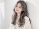ギルド(Guild)の写真/担当美容師がマンツーマンでカウンセリングからアフターケアまで独り占め!【駐車場10台以上】【髪質改善】