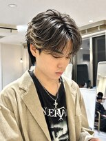 アイトーキョー 横浜(AI TOKYO)&nbsp;カルマセンターパート