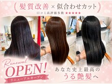 ヘアー アピッツ(hair a p i t s)