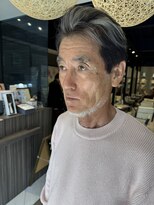 アース オーセンティック 新浦安店(EARTH Authentic)&nbsp;デザインカラー