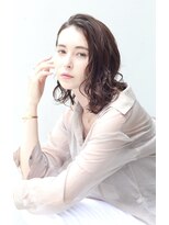 ジーナ 錦糸町(Zina) ミディアム