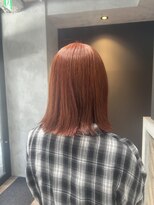 エイト 金沢店(EIGHT kanazawa)&nbsp;【EIGHT金沢】お客様スタイル_【冬爪】