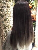 ラックスビー スカイ 大阪梅田店(LUXBE SKY) by中井 【LUXBE梅田店】