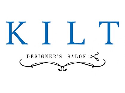 キルトデザイナーズサロン(KILT DESIGNE'S SALON)の写真