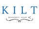 キルトデザイナーズサロン(KILT DESIGNE'S SALON)の写真