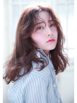 モードケイズ 心斎橋店 MODE K's モードケイズ心斎橋