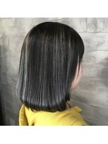 モニュメント(Monument)&nbsp;スペシャルハイライト