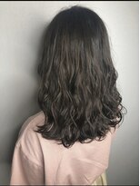 ソース 枚方(SOURCE)&nbsp;【SOURCE】ビターグレージュ