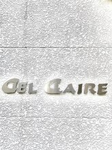 シェル・クレール