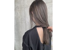 コルク バイ マグ 松本駅前(COLK by Mag)
