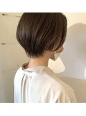 kico☆ゲストスタイル2021.s/s担当福川