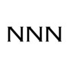 スリーエヌ(NNN)のお店ロゴ