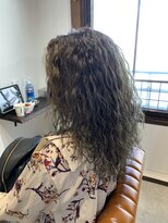 ウィキッド(WICKED)&nbsp;SPIRAL