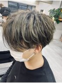 コンマバング 担当:高木穣