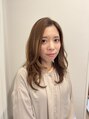 サラソージュ(SARA SO JU) 石原 桜