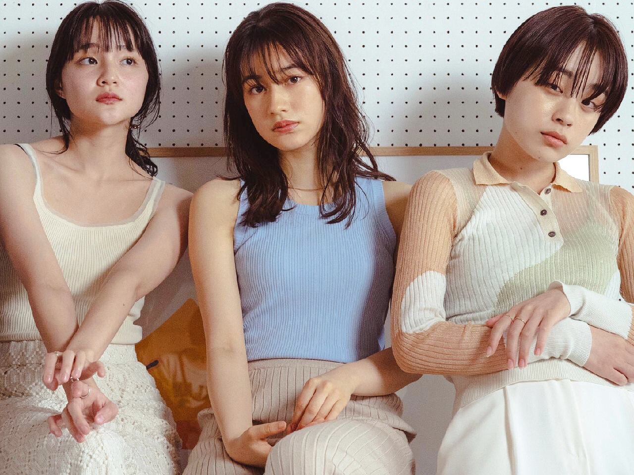 ≪再来≫ カット＋カラー＋美髪2stepTR ￥13000　（2、3回目限定）
