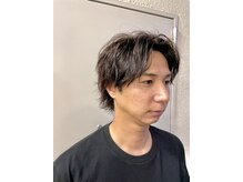 マリオ(MARIO)