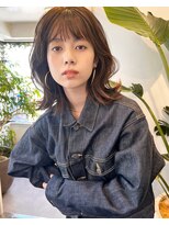 キイ 勝どき(K.e.y)&nbsp;くびれロブ