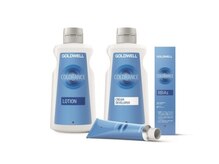 ＊酸性髪質改善カラー【カラランス】でダメージを最小限に＊