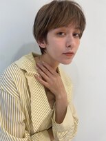 ケイリー(KAYLEE)&nbsp;beige color