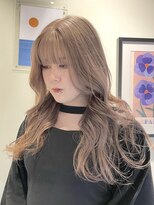 ロカ(roka)&nbsp;milk tea