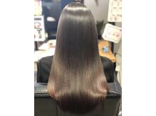 シキオリ(SHIKIORI)