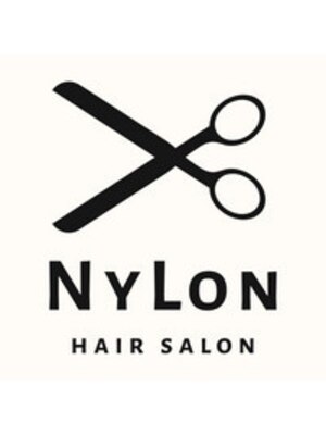 ナイロン(NyLon)