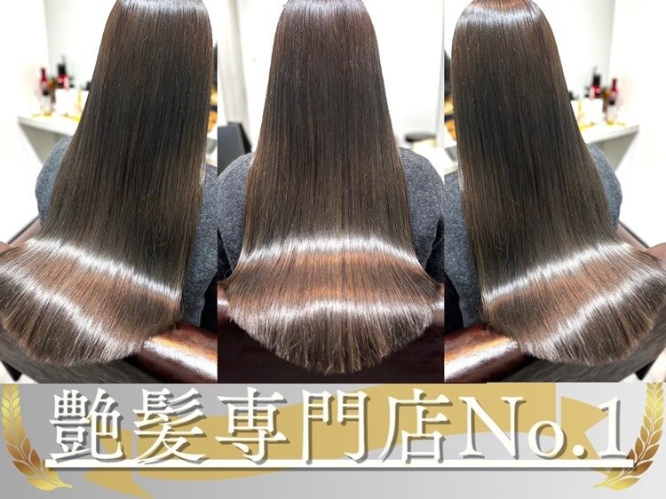 【極美品】Terrell L. Root症例集　Terrell L.Root Amazon.co.jp: Terrell L. Root症例集 : Terrell L.Root, 川本