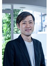 ブロンシュエット(blanc chouette)&nbsp;渡辺 貴美