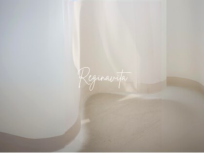 レジナヴィータ 栄店(Reginavita)の写真