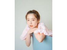 グラッド ナチュラル ヘアー(glad NATURAL HAIR)