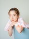 グラッド ナチュラル ヘアー(glad NATURAL HAIR)の写真/《glad/飾磨/中地IC南7分》 丁寧で繊細なマッサージで癒しと眠りの世界へ☆美しい髪は美しい頭皮環境が鍵 