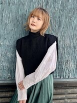 スープル オザキヤマ(SOUPLE.ozakiyama)&nbsp;souple_style