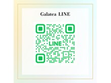 ガラテア(Galatea)の雰囲気（電話が繋がりにくい場合のご連絡は公式LINEをご利用ください）