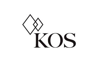 コス(KOS)の写真/あなただけのプライベート空間で、周りを気にすることなく、ゆったりとしたサロンタイムを過ごしませんか？